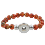 Bracelet - Snap Jewelry - Rosie
