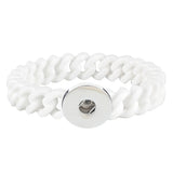 Bracelet - Snap Jewelry - Paris