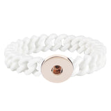 Bracelet - Snap Jewelry - Paris