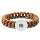 Bracelet - Snap Jewelry - Paris