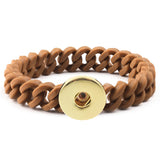 Bracelet - Snap Jewelry - Paris