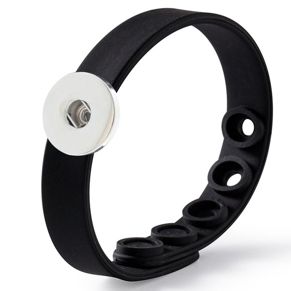 Bracelet - Snap Jewelry - Maren