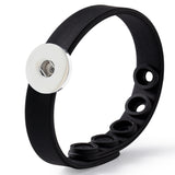 Bracelet - Snap Jewelry - Maren