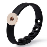 Bracelet - Snap Jewelry - Maren