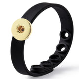 Bracelet - Snap Jewelry - Maren