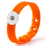 Bracelet - Snap Jewelry - Maren