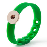 Bracelet - Snap Jewelry - Maren