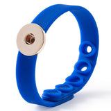 Bracelet - Snap Jewelry - Maren