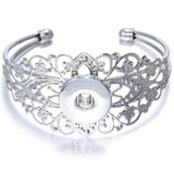 Bracelet - Snap Jewelry - Madison