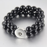 Bracelet - Snap Jewelry - Aaliyah