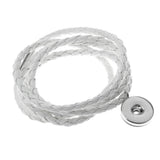 Bracelet - Snap Jewelry - Zoey