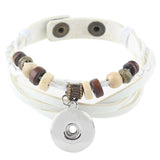 Bracelet - Snap Jewelry - Aria