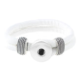 Bracelet - Snap Jewelry - Layla