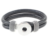 Bracelet - Snap Jewelry - Layla