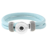 Bracelet - Snap Jewelry - Layla