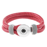 Bracelet - Snap Jewelry - Layla