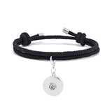 Bracelet - Snap Jewelry - Kaylee