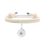 Bracelet - Snap Jewelry - Kaylee