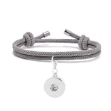 Bracelet - Snap Jewelry - Kaylee