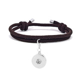 Bracelet - Snap Jewelry - Kaylee