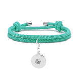 Bracelet - Snap Jewelry - Kaylee