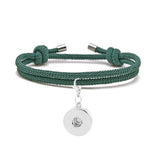 Bracelet - Snap Jewelry - Kaylee