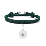 Bracelet - Snap Jewelry - Kaylee