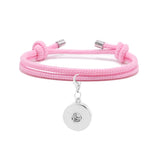 Bracelet - Snap Jewelry - Kaylee