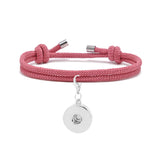 Bracelet - Snap Jewelry - Kaylee