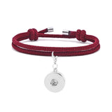 Bracelet - Snap Jewelry - Kaylee