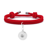 Bracelet - Snap Jewelry - Kaylee