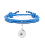 Bracelet - Snap Jewelry - Kaylee