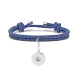 Bracelet - Snap Jewelry - Kaylee