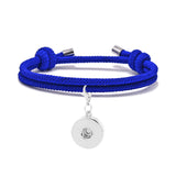 Bracelet - Snap Jewelry - Kaylee