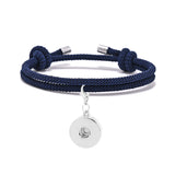 Bracelet - Snap Jewelry - Kaylee