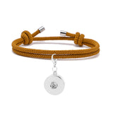 Bracelet - Snap Jewelry - Kaylee