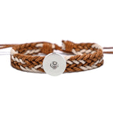 Bracelet - Snap Jewelry - Poppy