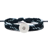 Bracelet - Snap Jewelry - Poppy