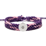 Bracelet - Snap Jewelry - Poppy