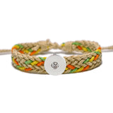 Bracelet - Snap Jewelry - Poppy