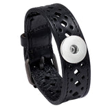 Bracelet - Snap Jewelry - Truly