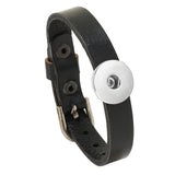 Bracelet - Snap Jewelry - Winona