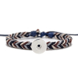 Bracelet - Snap Jewelry - Sawyer