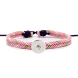 Bracelet - Snap Jewelry - Sawyer