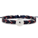 Bracelet - Snap Jewelry - Sawyer