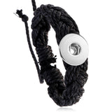 Bracelet - Snap Jewelry - Katie