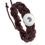 Bracelet - Snap Jewelry - Katie