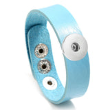 Bracelet - Snap Jewelry - Julie