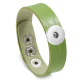 Bracelet - Snap Jewelry - Julie