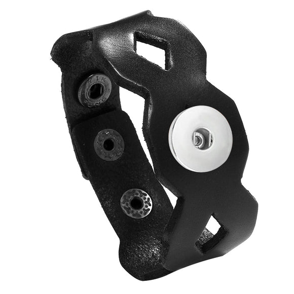 Bracelet - Snap Jewelry - Harmony